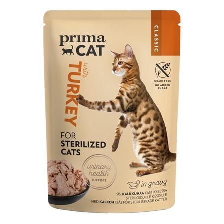 68c4d497-edcf-4a2d-9285-8295fd838764