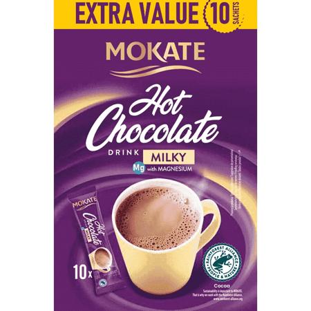 68ce2b54-8c8c-461f-958e-4bfa7aca1cea