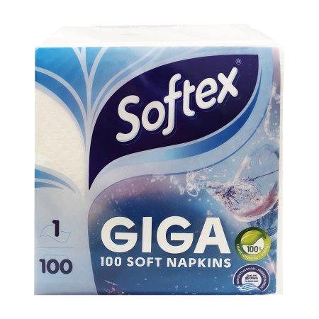 68cf379f-1494-4967-b099-ffa10a5ff406