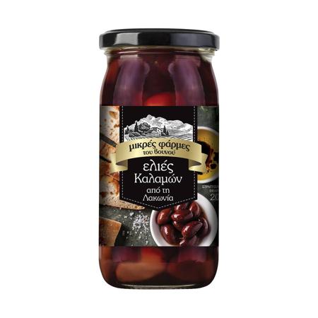 68d201c2-d950-4a45-9cc2-f72d173d91b7