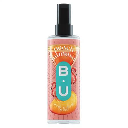 68d635f8-dacc-4509-bc8d-0c7507d0c750