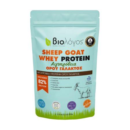 68ddf6f1-c236-4cb7-b5d9-1b281cae8706