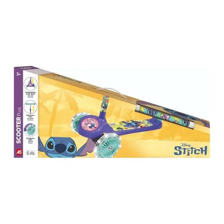 68de8611-6a44-4c63-bb6c-8864876ba773