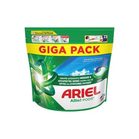 68e29bf1-4b06-4cac-acfc-e829c0b528ae