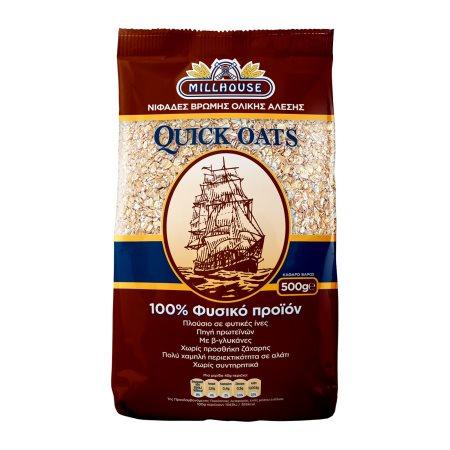 68e7007d-fb6a-4530-aa31-75f54d05b2ff