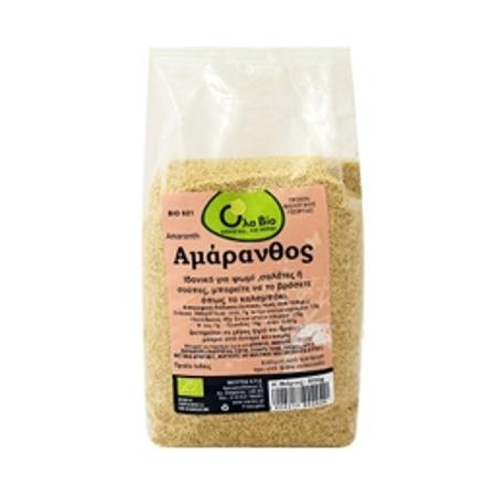 68ee4f88-ddf2-4043-9666-c59944bf77d4