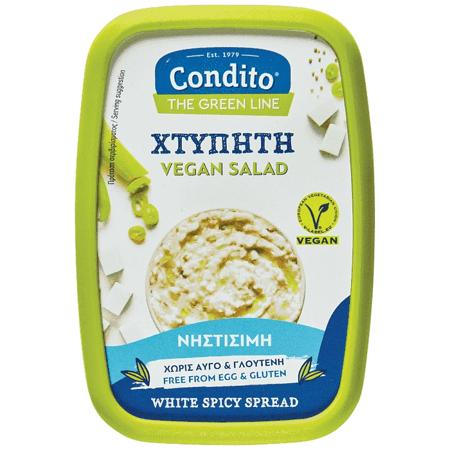 68f6d2e3-3ed7-405f-895a-5a8753e5df9f