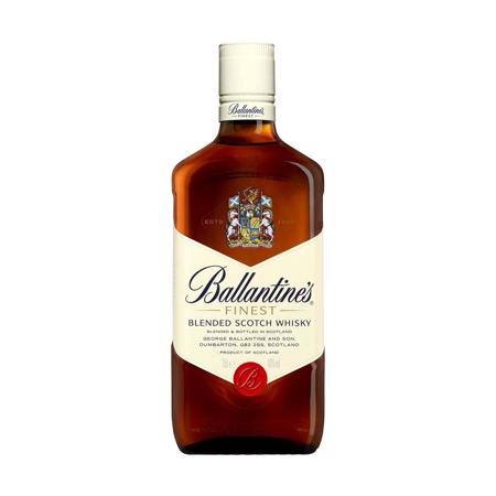 68f7a3ed-ccd0-4c0d-935e-ae17304e428f