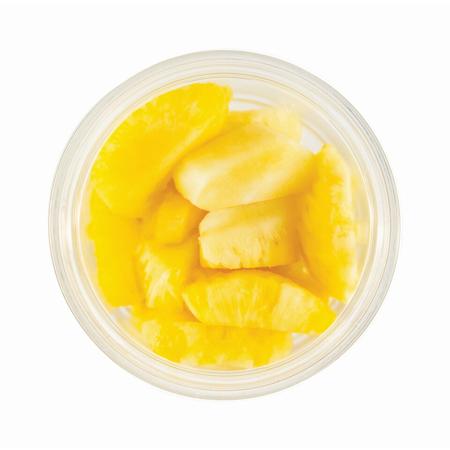 68f81abe-2541-4490-b7de-04d258d4b5c5