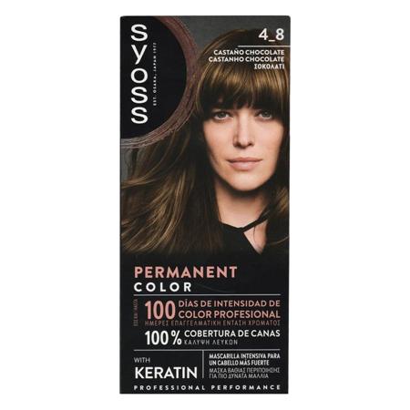 68fff5e5-d7f3-4bd2-99dd-f90a7a07a674