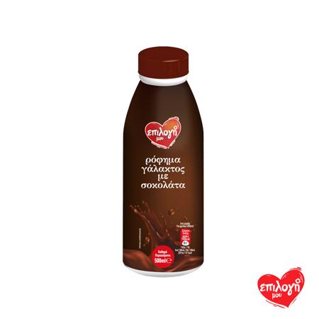 6901977e-8d90-40fb-ba08-b4f257f3e0e3