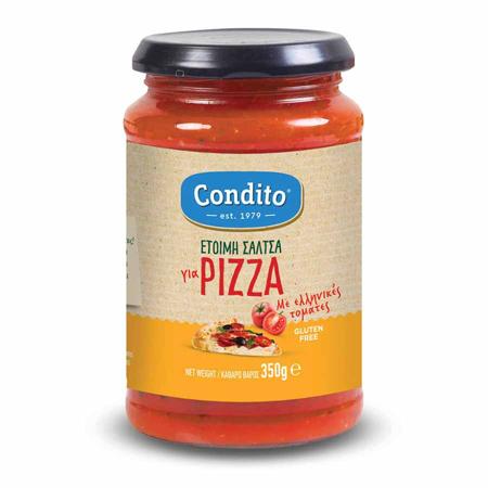 69059f2e-955b-4c71-92d5-2162ee756e4f