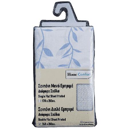 69095641-1d2f-4d96-82f2-cf9448acb477