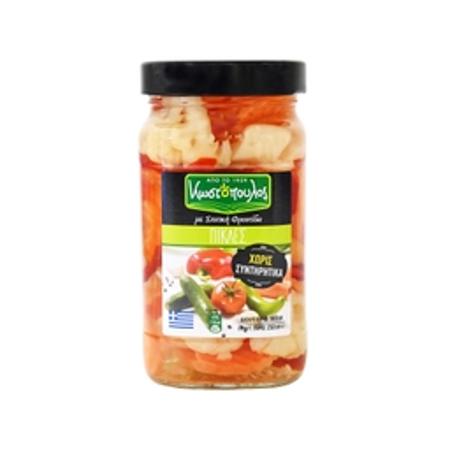 6909ac22-4194-48aa-a4f7-4de902ef5750