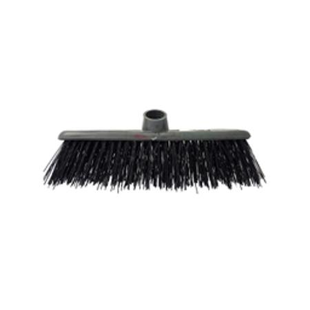 6912fee9-b88f-4cde-b9e7-cfe05c6c44ab