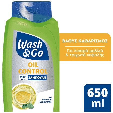 6917984c-f4e0-4245-82c2-80768b4a4338