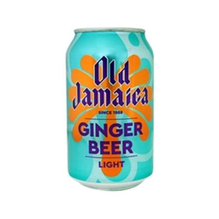 691ccaf5-b251-49c5-a2e4-9e35c1950db4