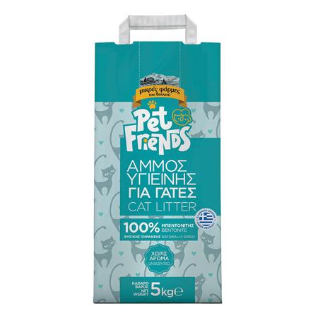 691ea29c-2bed-4f92-be8b-4b70cfa59143