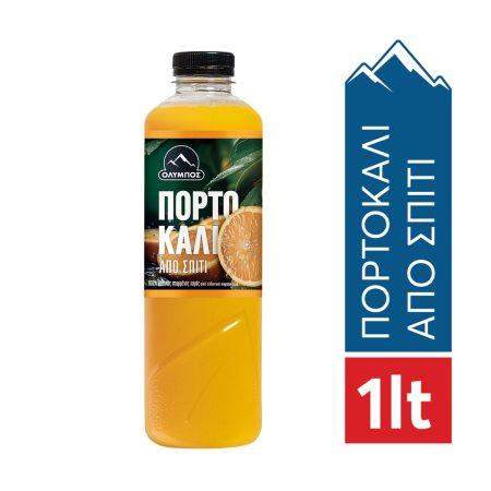 6923581a-63a1-4efc-9b3c-812f76aa5d4e