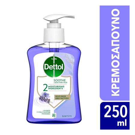 69281489-cb74-4b91-88b4-9a39e9cc4ab2