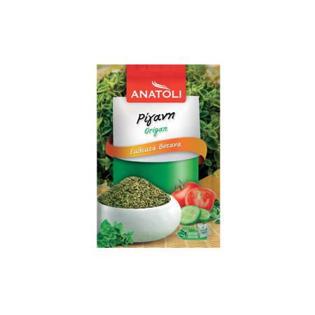 692b55bf-b6c7-411f-b413-54a1cc03c350