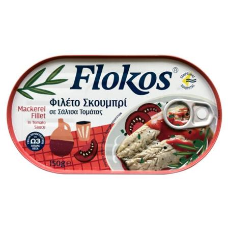 692c5754-b1ff-458d-8193-b9d1c2f92f89