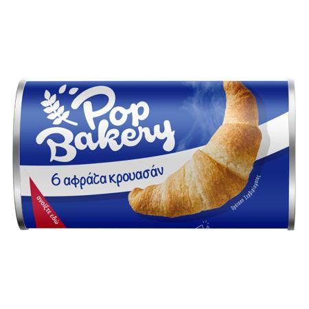 692e9583-782a-4d3d-ab0d-06fe525e75a9