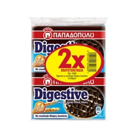 693669d1-f2b4-4bd5-a573-07f8aa6fc56a