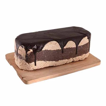 693b9571-63d2-406d-8258-b7ac71f87ac6