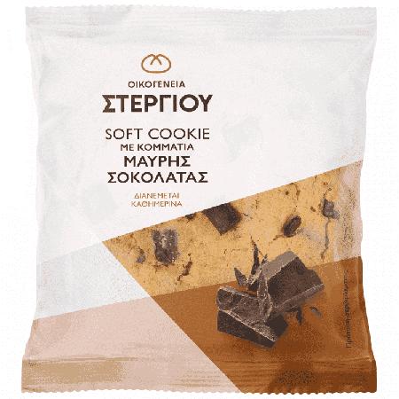 693bd89f-8f16-4bfb-b2fa-ec0edbb20475