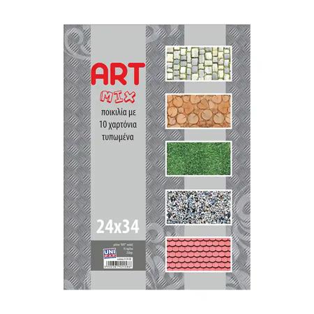 6947fbd9-4428-4696-a221-34fc973831fa