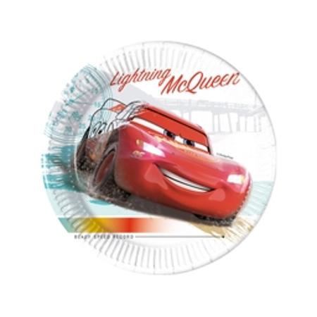 69498010-6088-41c6-9de2-640468374e80