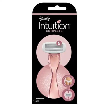 694af5db-bb83-42f3-9b62-22366939dc30