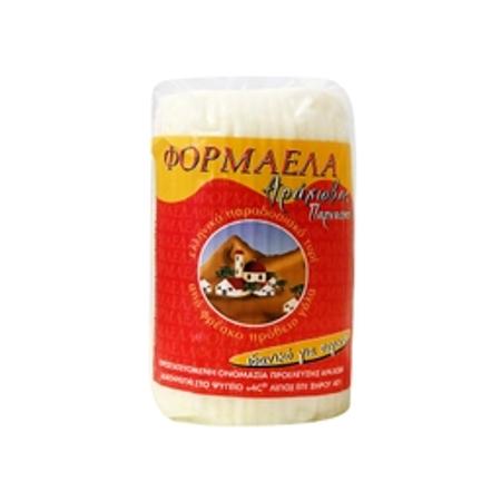 69523c5e-e0da-4407-99b6-2f859b17bf78