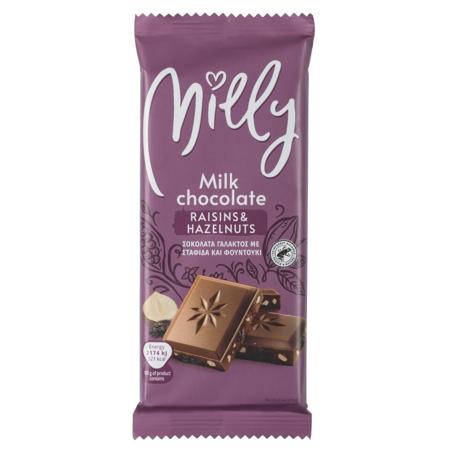 69531752-6f38-4ac7-a38d-8f869464863e