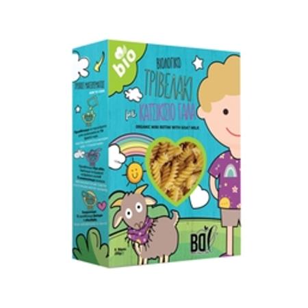 695b5af3-a4a3-4166-9a2c-bff3208df722