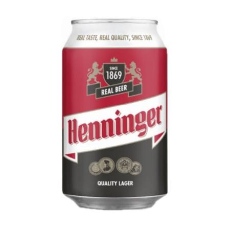 695cef88-3693-4590-9042-2459c53f5dd5