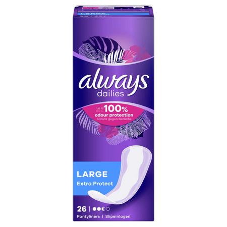 695cf0e5-8f63-4a14-88f9-4db1187601ea