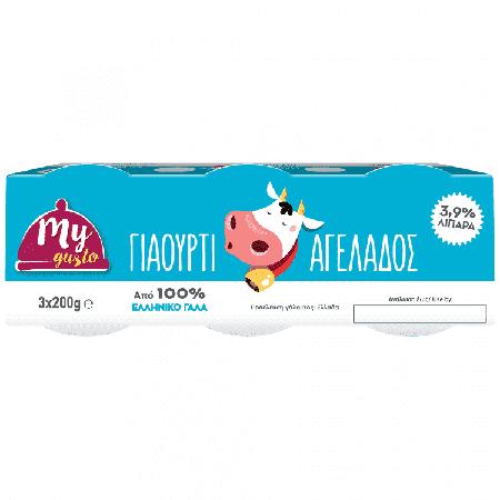 695d021e-74a9-402d-971c-ca5b84680c62