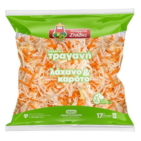 695fbfd5-eceb-412c-8e73-b2d2948d4994