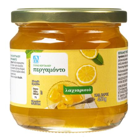 6961c660-ca33-4f87-a38b-8d7e3ad06a2b