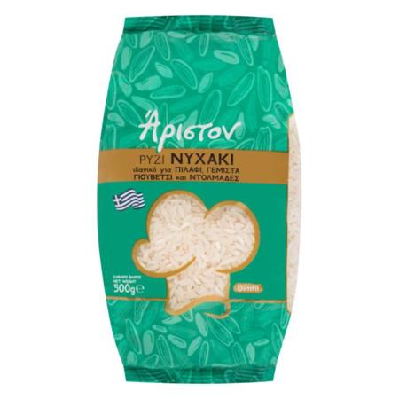 696b1ccc-5e5e-4f16-abcf-a7e740036609