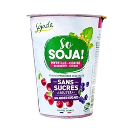 696bb69d-2295-4043-aa9c-12097589f740