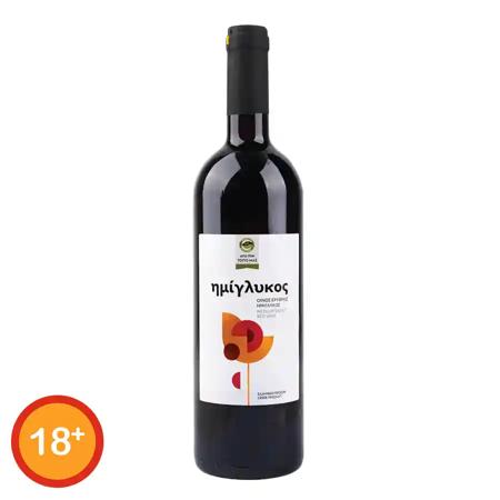 696e61aa-05d0-4cb8-afb9-b6c6e73420dd