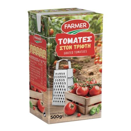 696f68c2-b3f4-47c8-80c9-bb48e6286ac5