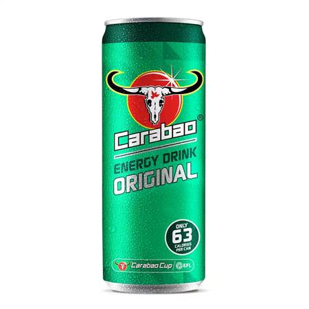 69703713-2289-417f-b7f4-eeb941e16fd0