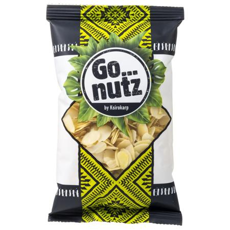 697e37ca-6487-4c7d-88a7-9e33f2c6df61