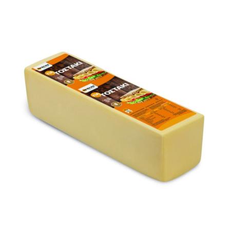 697eab24-1f48-467d-9fdf-a5211b9cfe66