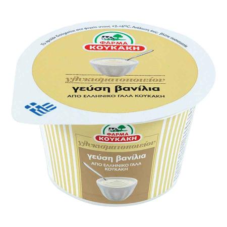 698895dc-5dd3-4d53-a1c1-ba9aa57fe30a