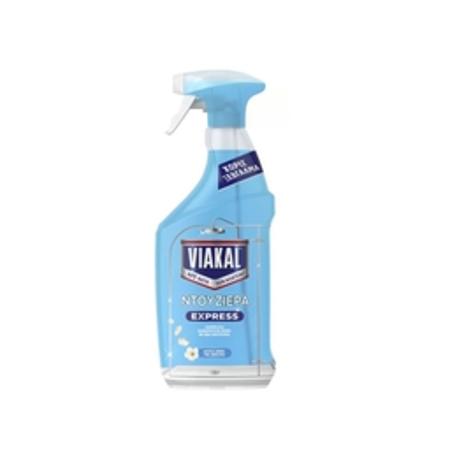 698dfa41-d18f-4789-9f33-9ca1e6a26bcb